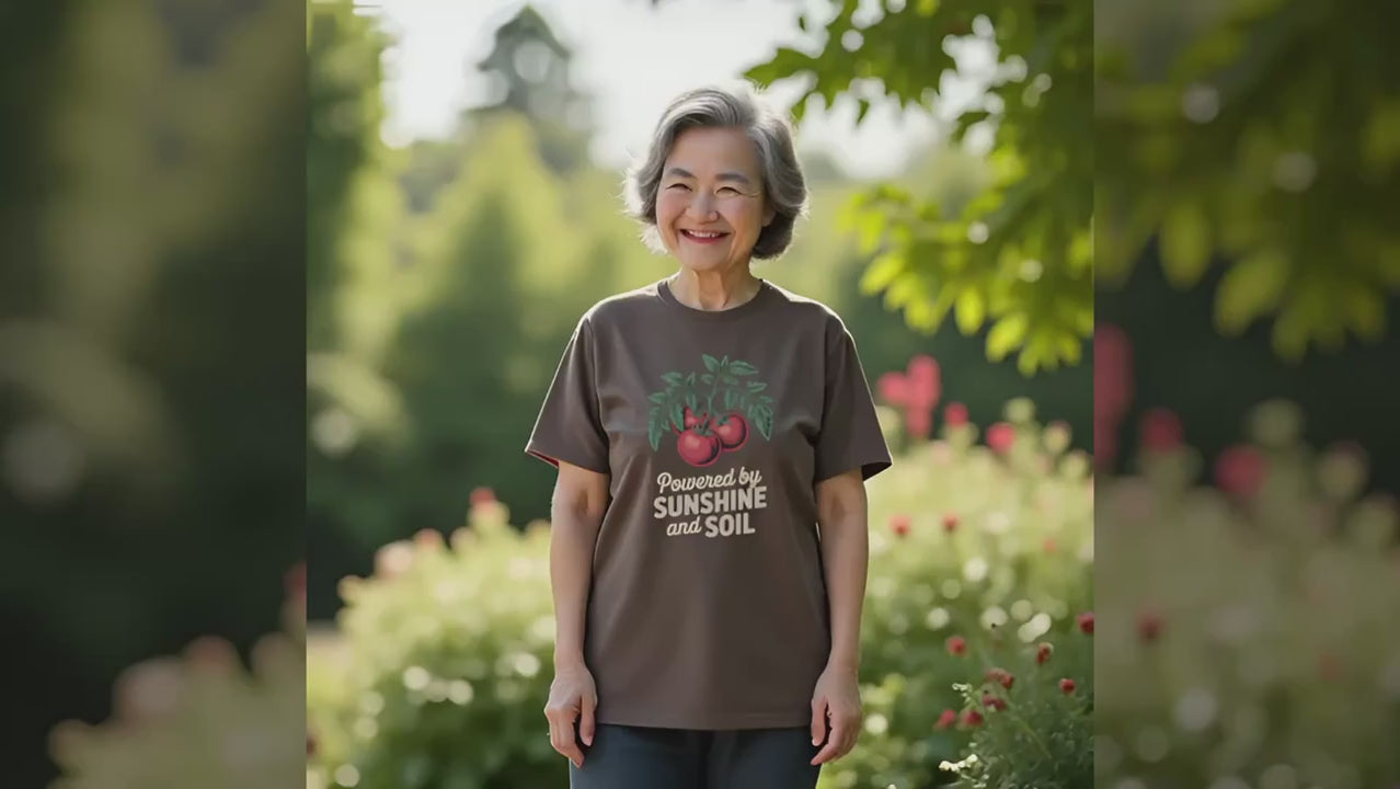 Load video: Demonstration Video